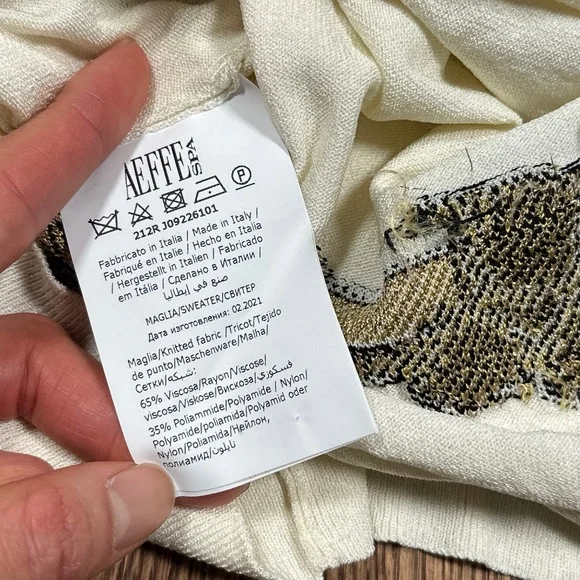 Sold - Picture 11 of 11